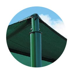 Bleacher Covers Bleacher Covers