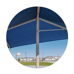 Bleacher Covers Bleacher Covers