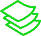 Building Code Building Code