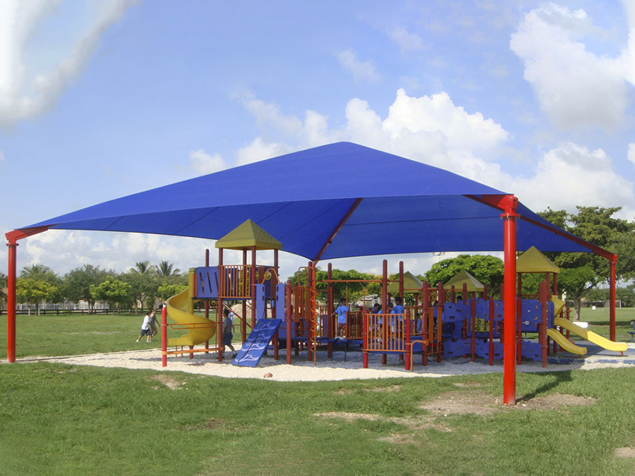 Mega Spans Covers